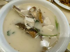 -玲又珑美食(盘福路店)