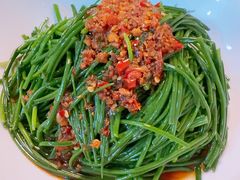 -祥云精致湘菜馆(东1时区店)
