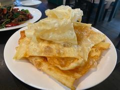 -南蛮子(进贤路店)