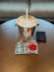 -宴会厅(北京瑰丽酒店)