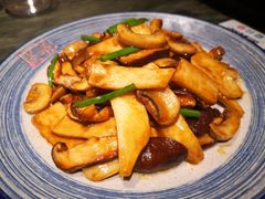 -兰溪小馆(首经贸店)