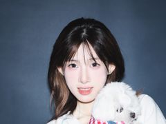 -PHOTOWITH 自助照相馆
