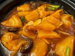 -朱仔记食府(江南大道店)