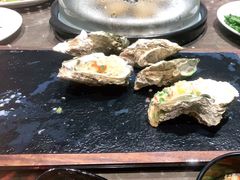 -狮伙海鲜捞(千灯湖店)