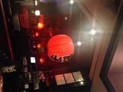 iphone_upload_pic-味千拉面(世纪东方店)