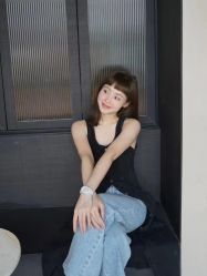 -HairCode芭曲发型