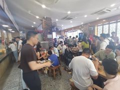 -西环肥仔螺蛳粉(总店)