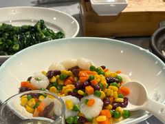 -宋园·金宴浙鲜馆(静安店)