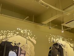 -苏梦江南·淮扬菜(夫子庙店)