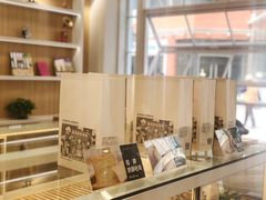 -爸爸糖吐司面包(郑州正弘城店)