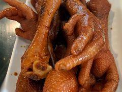 -尚竹阁冬瓜盅·18年地标美食(平洲店)