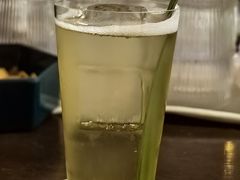 -萃坊 StillFun(玉林店)