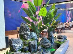 -驻海渔市(置信店)