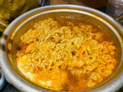 -味家烤肉烤鳗鱼牛排(西塔旗舰店)