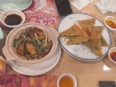 -点都德(A8店)