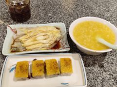 -小街天府(西工小街店)