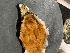 -红鼎豆捞·非遗鲍皇汤火锅(宝丰路店)