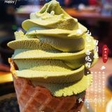 1块钱如今能干什么？来肉问屋，招牌一番贝身肉+1元增量50%