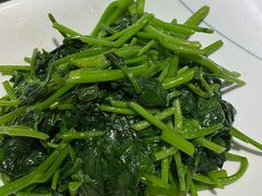 -赣南人家·头牌江西菜(劲松店)