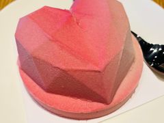 -星巴克(杭州嘉里中心4F店)