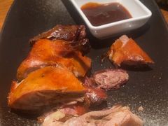 -南拳十三姨·潮汕砂锅粥(世纪金源店)