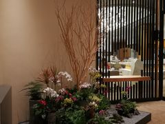 -花城苑广府菜(侨鑫店)