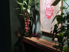 -Together·泰式按摩精油SPA(天山店)
