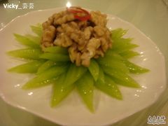 030-紫阳家宴(源深店)