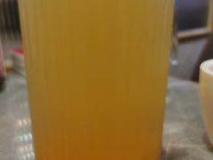 -老佛爷正宗铜炉蛙锅(五道口店)