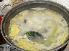 -福合埕牛肉丸(福平路店)