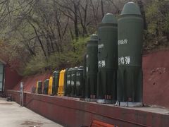 -中国航空博物馆