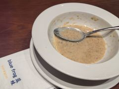 -bluefrog蓝蛙(悠唐购物中心店)