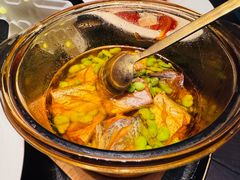 -海立阁海鲜江浙菜(漕河泾印象城店)