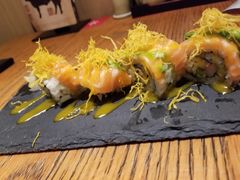 -赤坂亭M9和牛烧肉(世博源店)