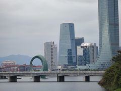 -厦门园林博览苑