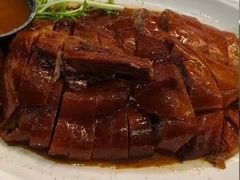 -粤西稻里(富力路店)