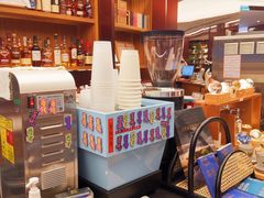 店内环境-二酉书店TOYOU BOOKS