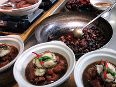 -東大方(湖州白鹭迎店)