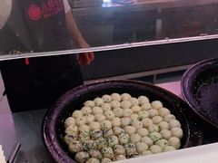 -小杨生煎(南京东路食品一店)