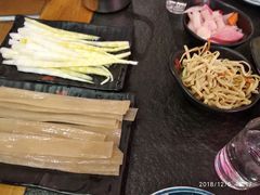 -重庆烧鸡公火锅(簋街店)
