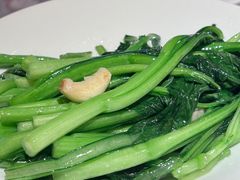 -顺鹅季·非遗烧鹅(六道口店)