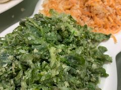 -西兰轩清真菜馆(北顺城街店)