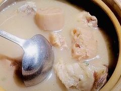-早酒肖汉老味拌面