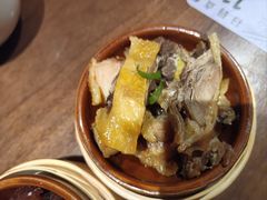 -清水亭湖北菜(大屯DT51店)