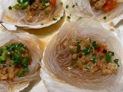 -云境岁月(象湖店)