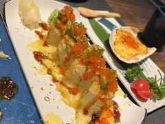 -品米斗·精致料理(浦东禹悦汇店)