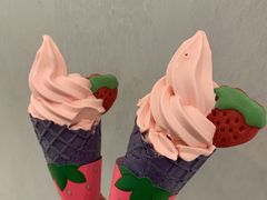 -麦当劳(徐州云龙万达店)