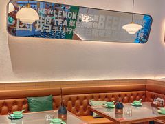 -潮界(LU·ONE凯德晶萃广场店)