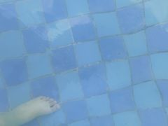 -南宫温泉水世界