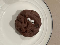 -CHOCMONS巧克怪兽(屏风街店)